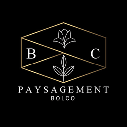 Paysagement Bolco Inc