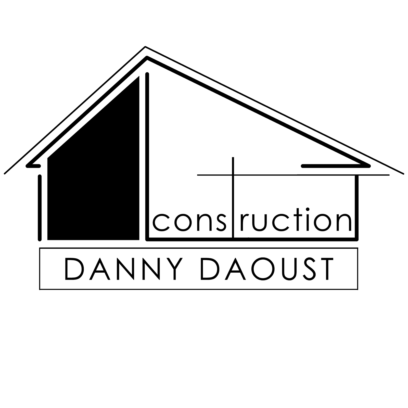 contractor-profile-logo