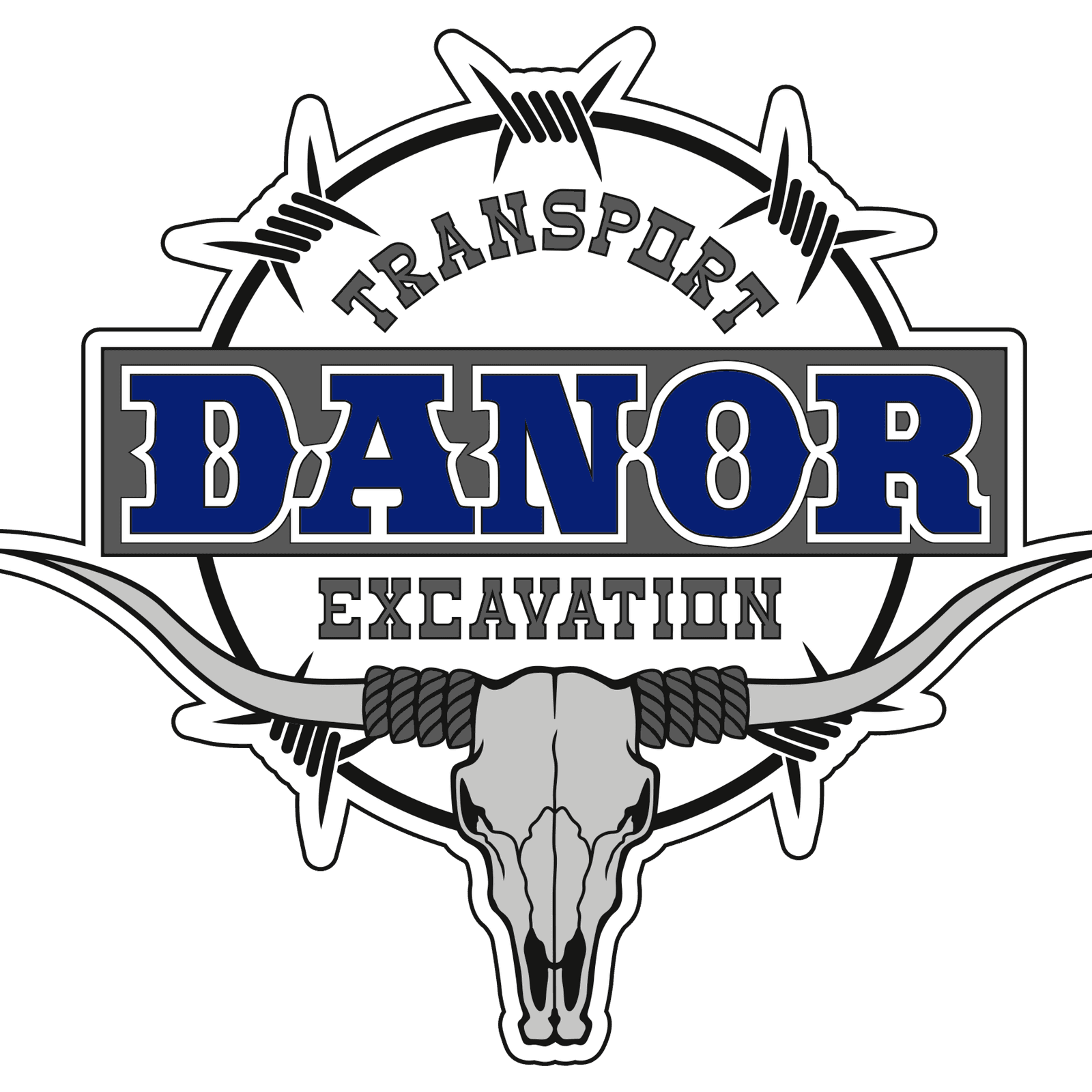 contractor-profile-logo