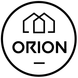 Construction Orion Inc.