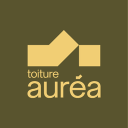 Toiture Aurea inc.