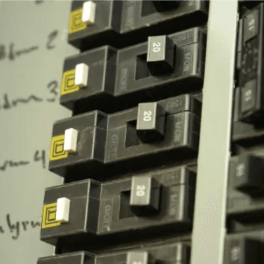 contractor-profile-logo