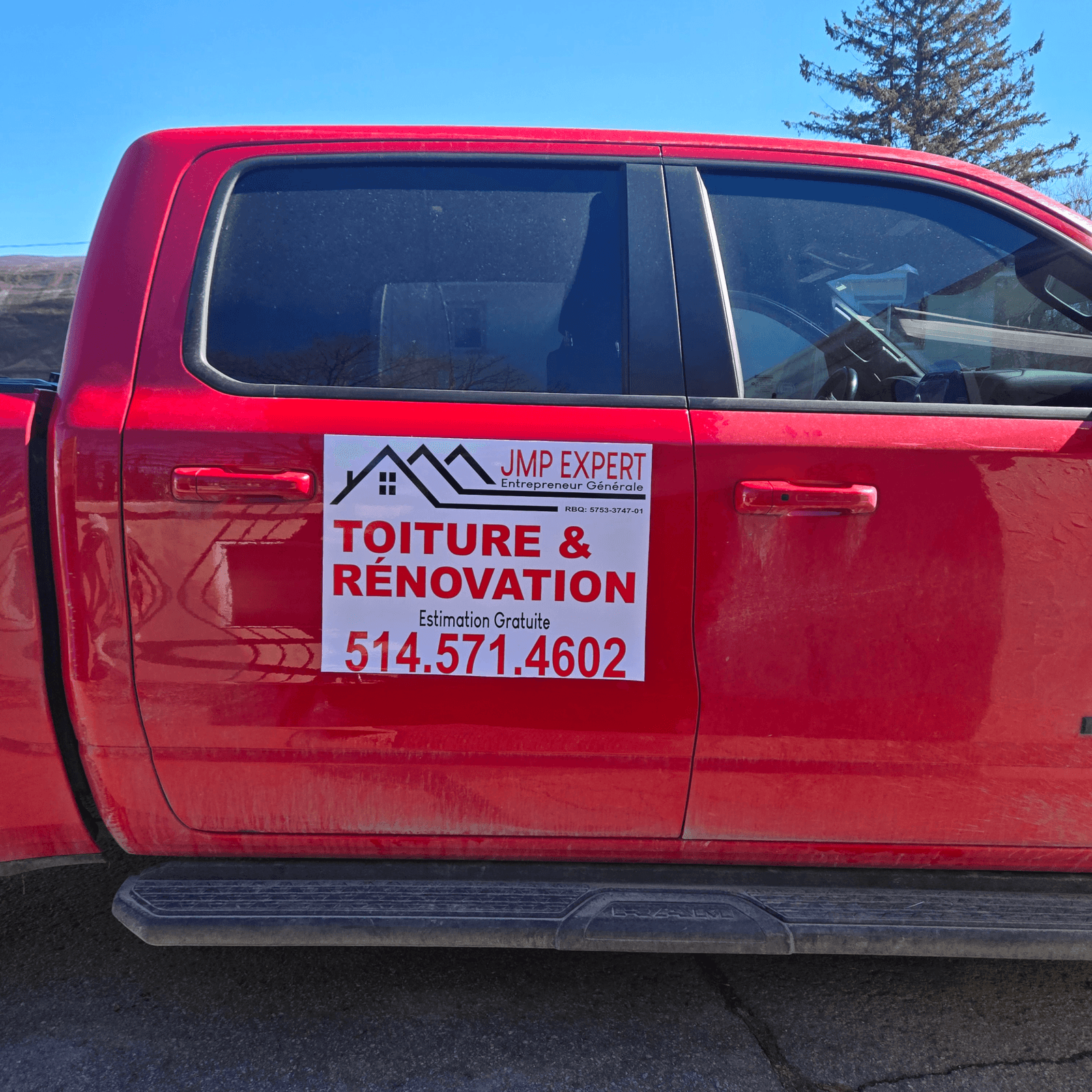 contractor-profile-logo