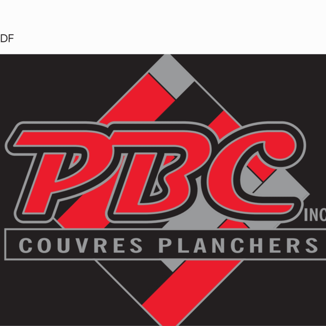 contractor-profile-logo