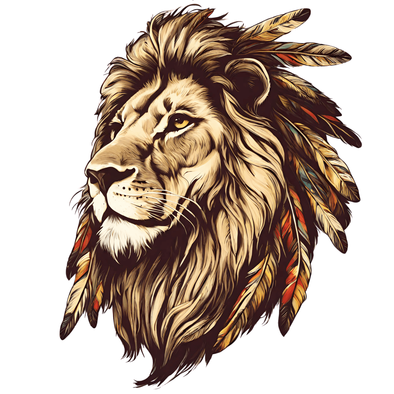 contractor-profile-logo