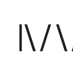 contractor-profile-logo