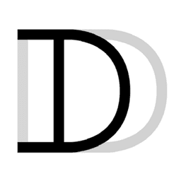 Dina Drabinia Architect