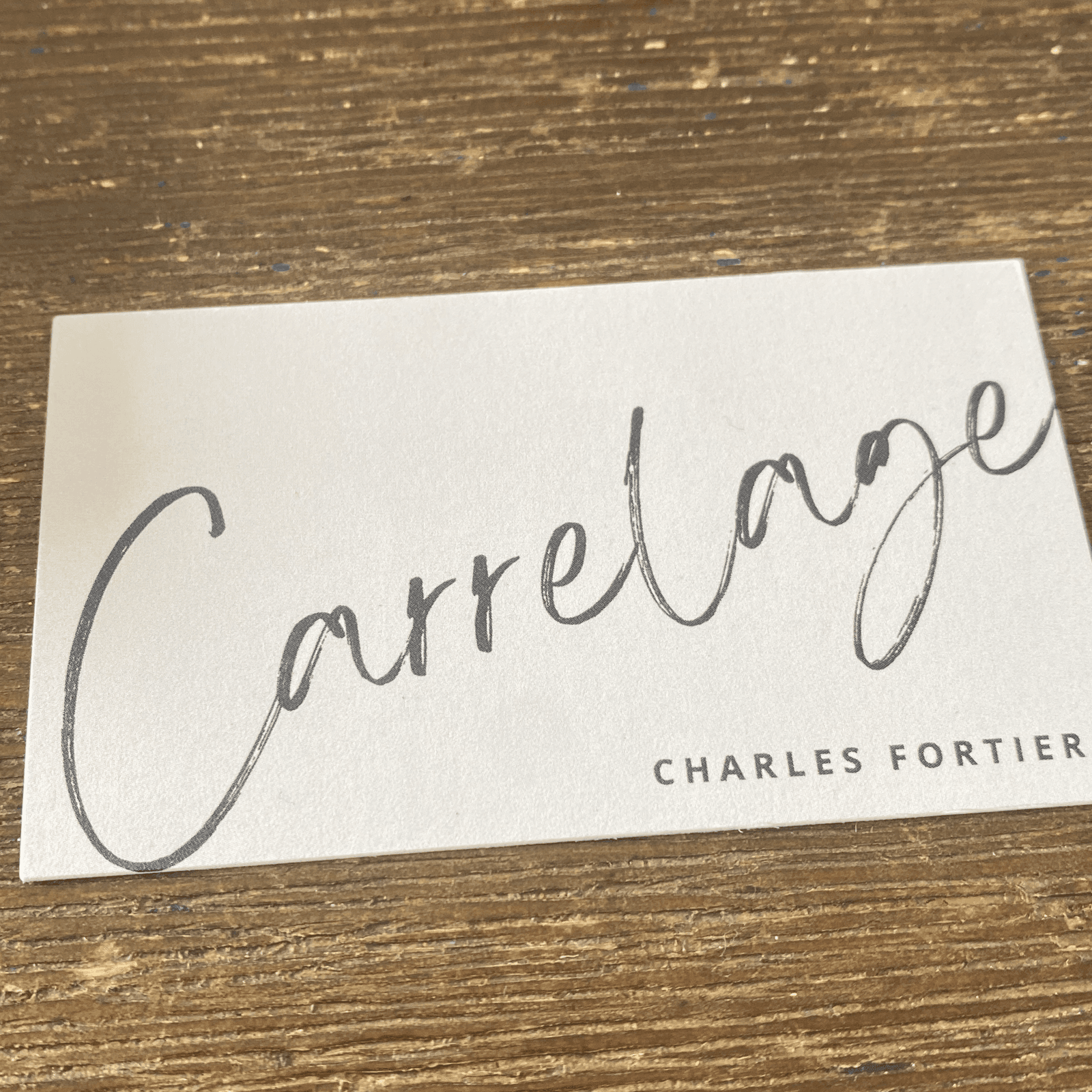 contractor-profile-logo