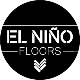 contractor-profile-logo