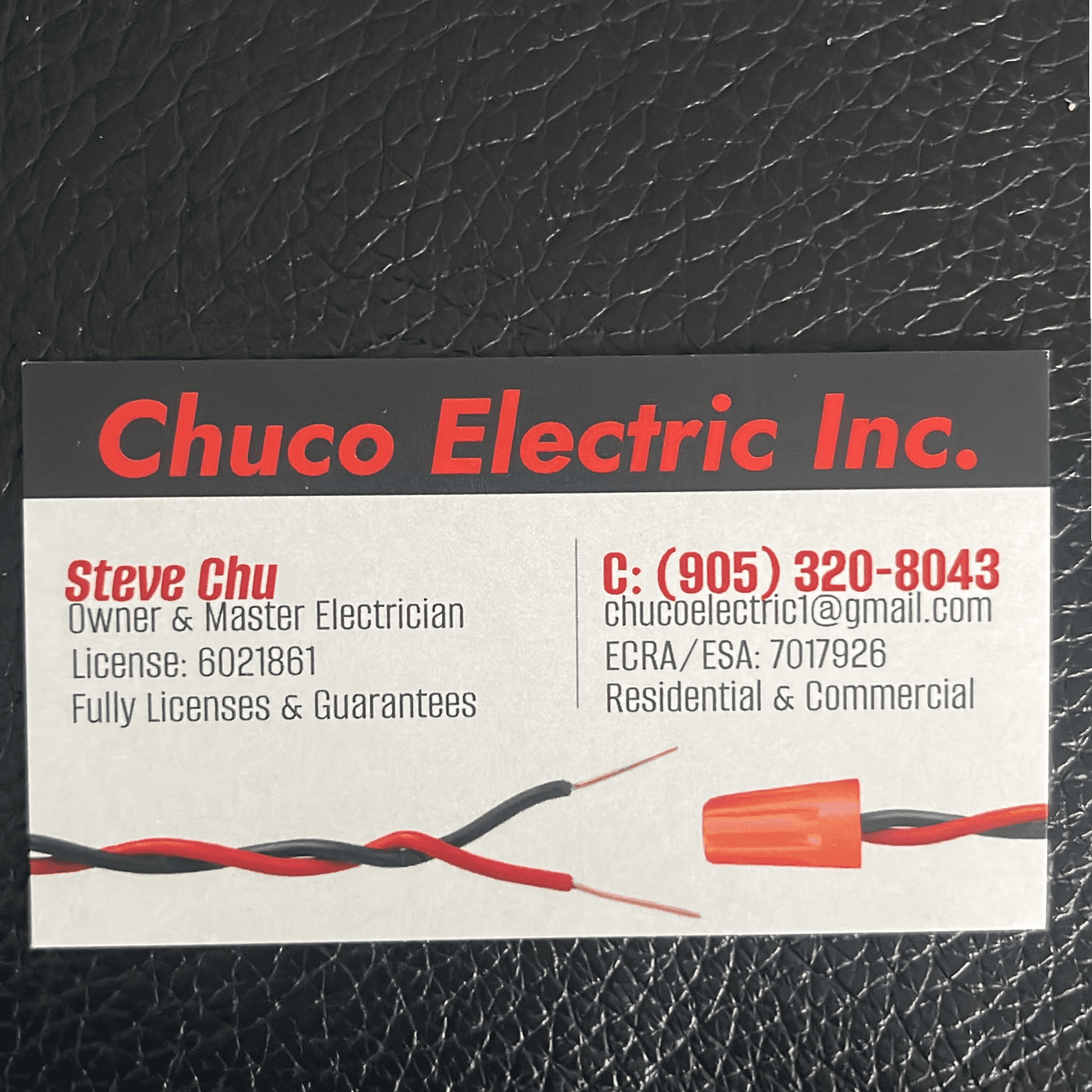 contractor-profile-logo