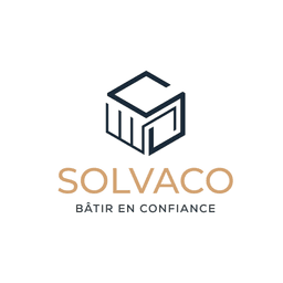 Solvaco