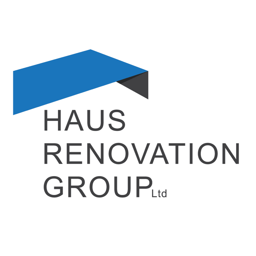 contractor-profile-logo