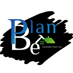 Plan Bé Construction Inc.