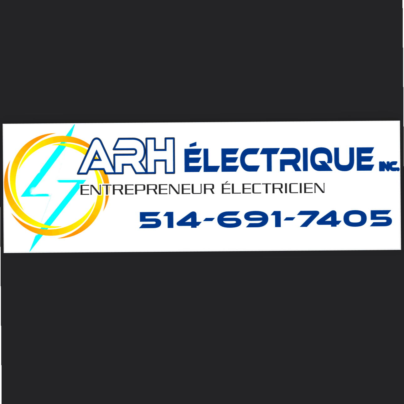 contractor-profile-logo