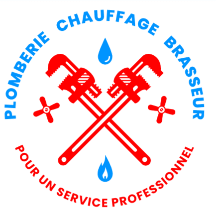 contractor-profile-logo
