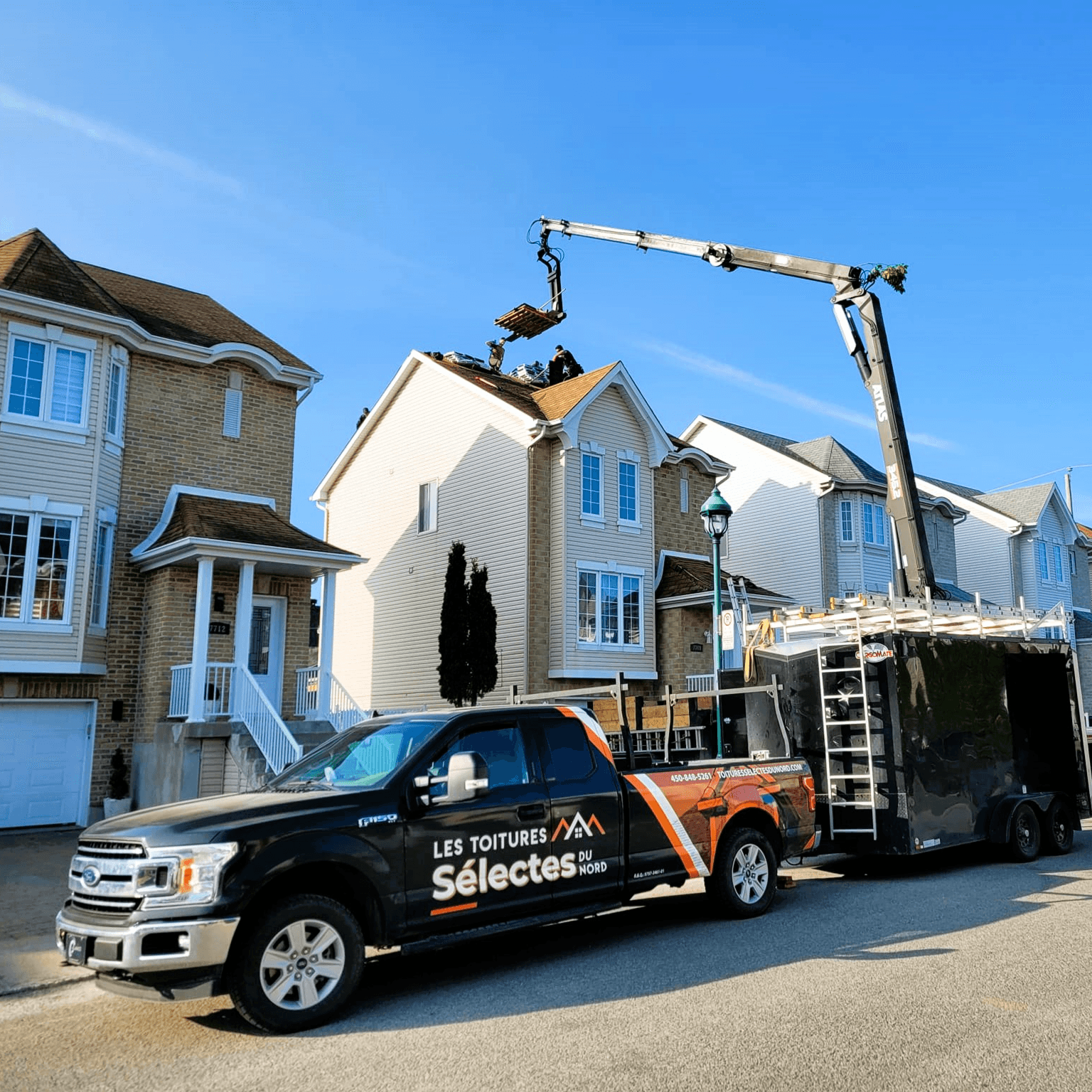 contractor-profile-logo