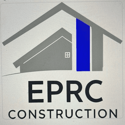 EPRC INC.