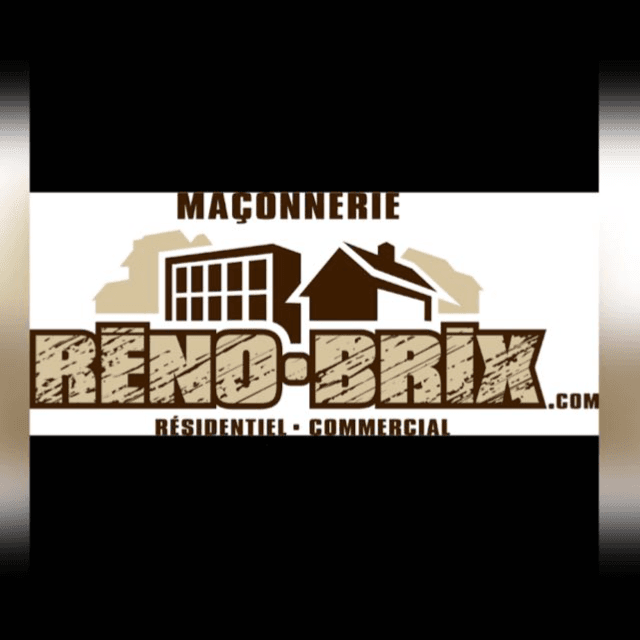 contractor-profile-logo