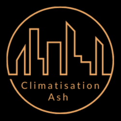 contractor-profile-logo