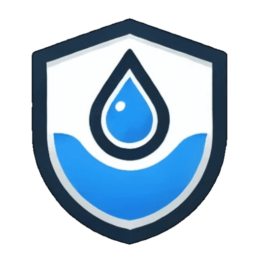 contractor-profile-logo