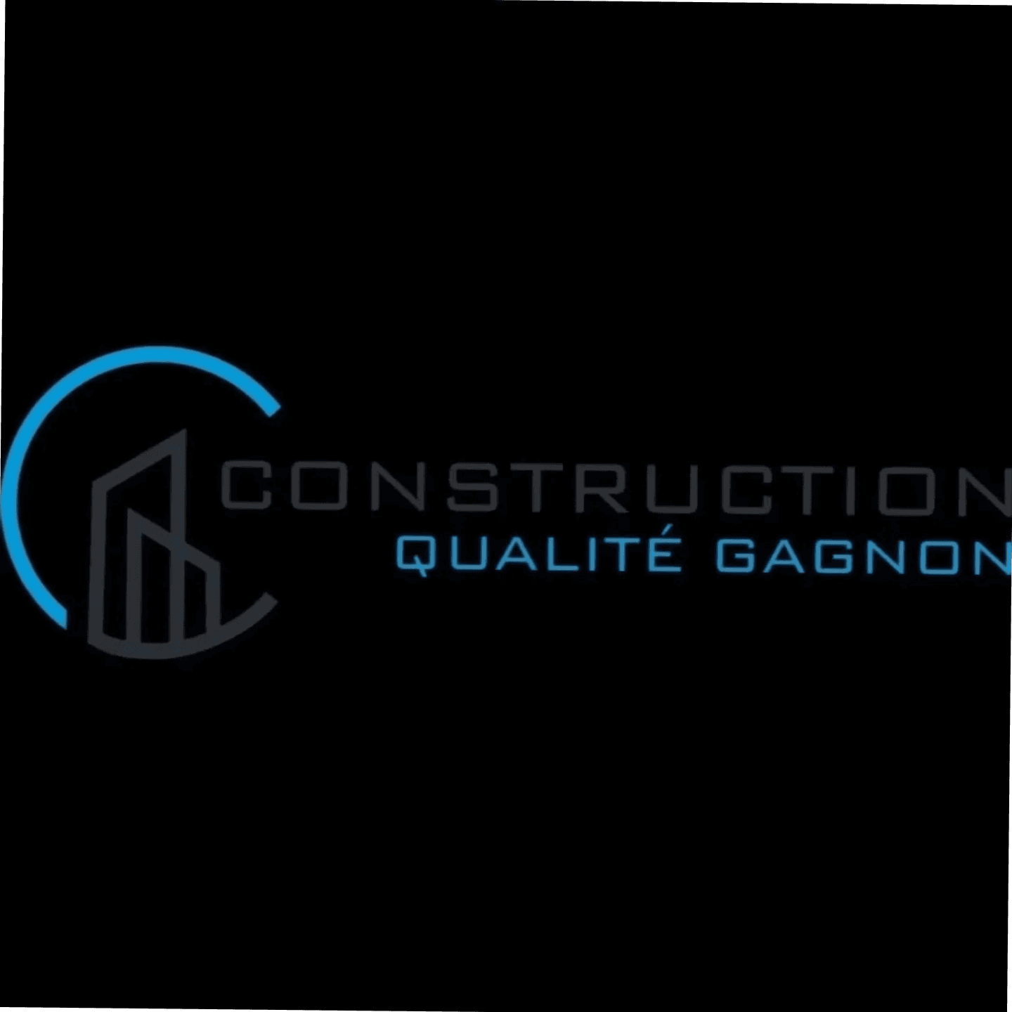 contractor-profile-logo