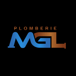 Plomberie MGL inc