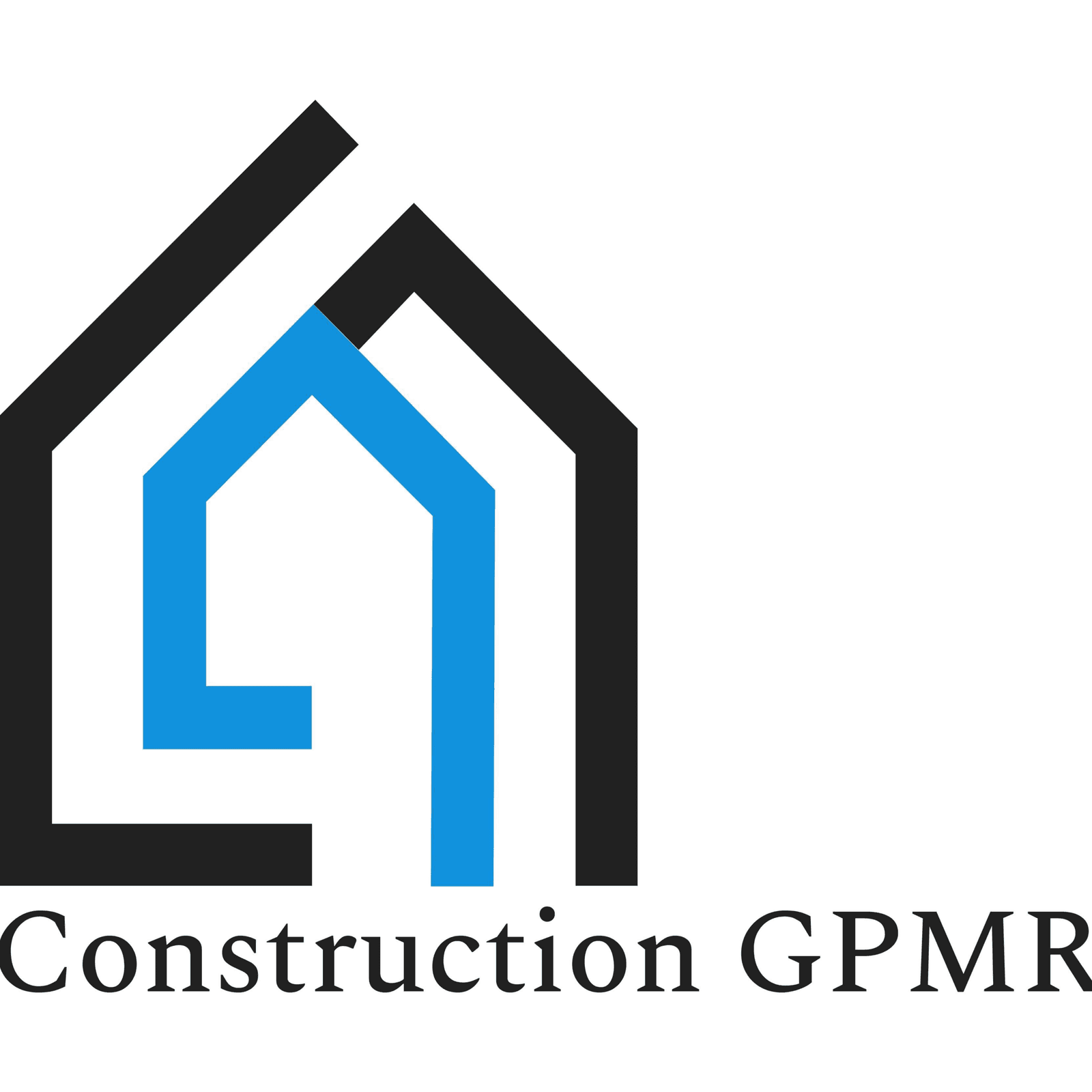 contractor-profile-logo