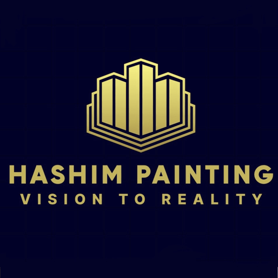 contractor-profile-logo