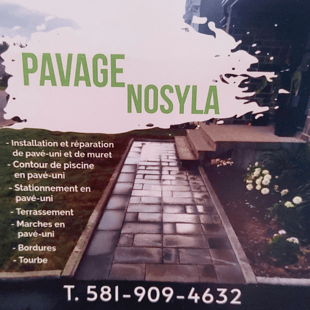 contractor-profile-logo