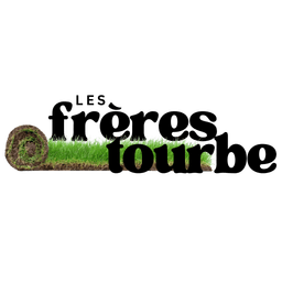 Les frères tourbe S.E.N.C.
