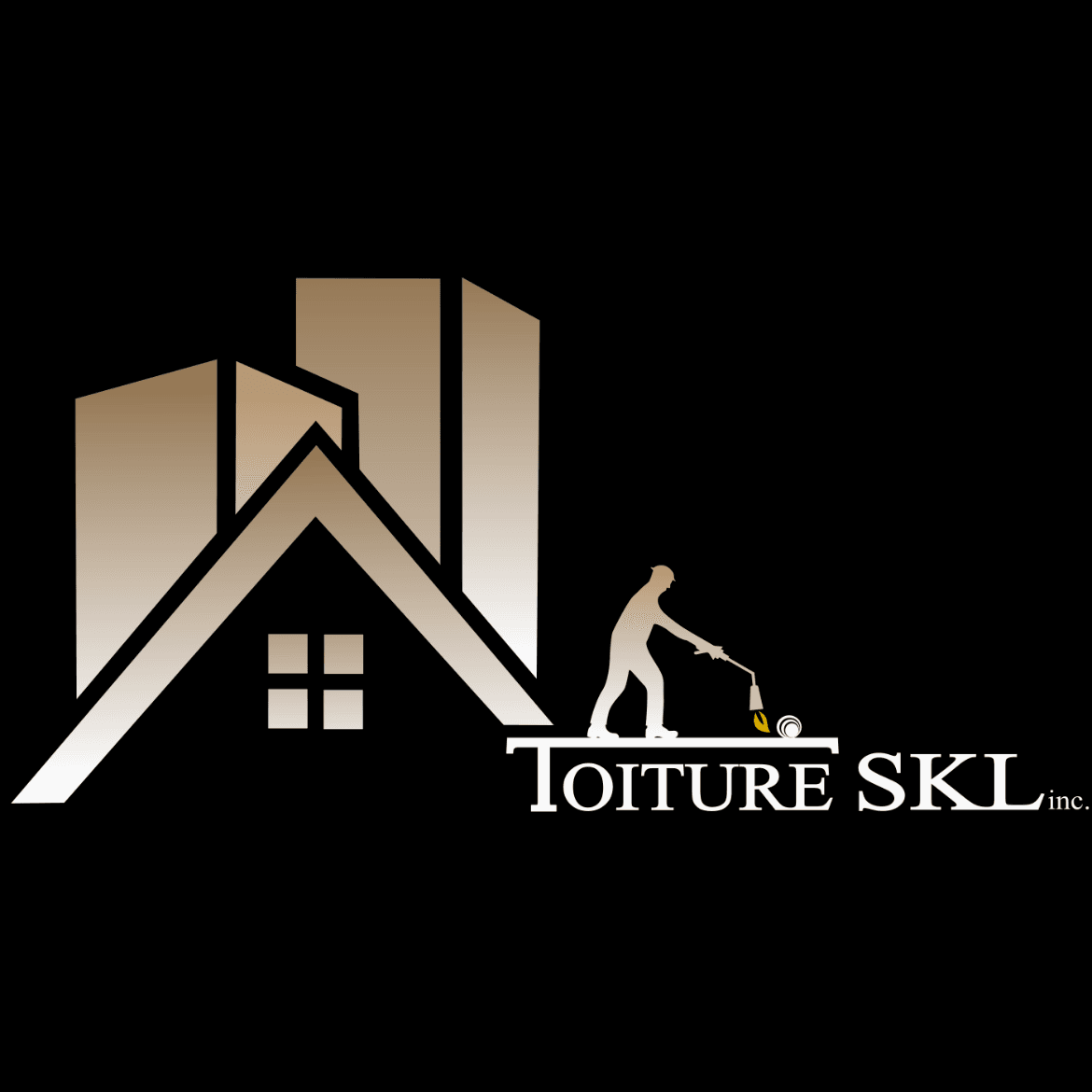 contractor-profile-logo