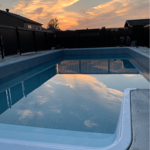 contractor-profile-logo