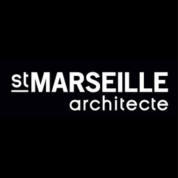 St-Marseille Architecte inc.