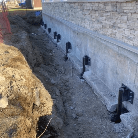 contractor-profile-logo