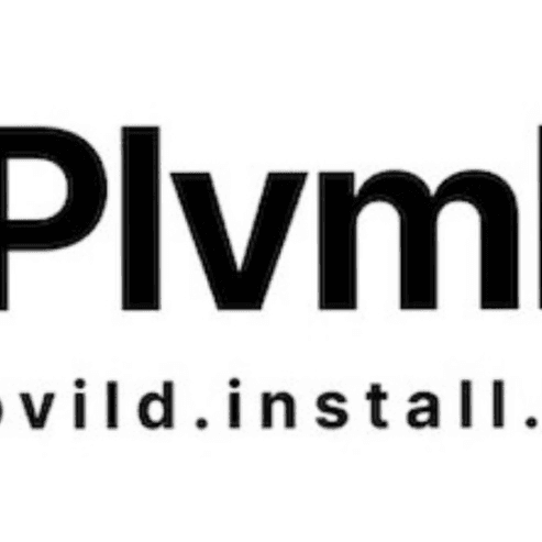 contractor-profile-logo