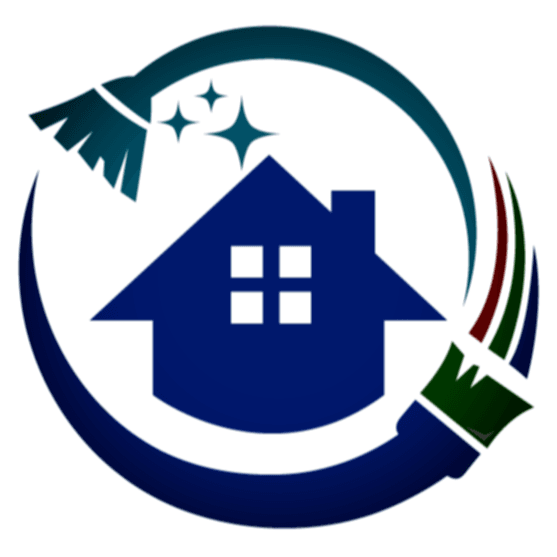 contractor-profile-logo