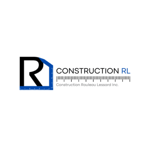 contractor-profile-logo