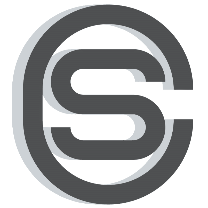 contractor-profile-logo