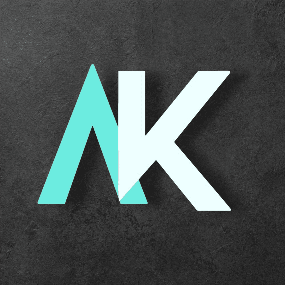 contractor-profile-logo