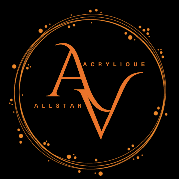 contractor-profile-logo