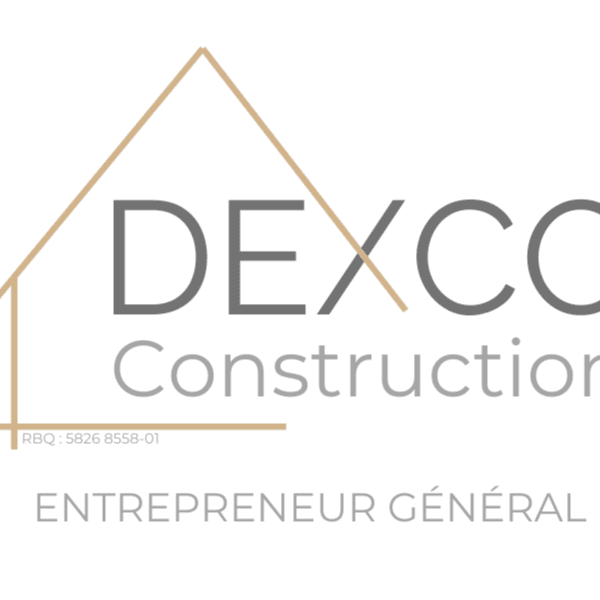 contractor-profile-logo