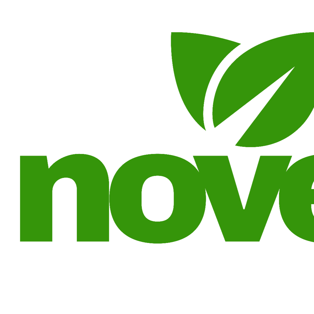 contractor-profile-logo