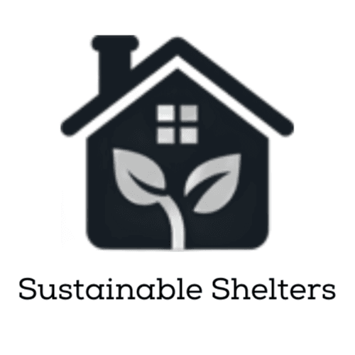 contractor-profile-logo