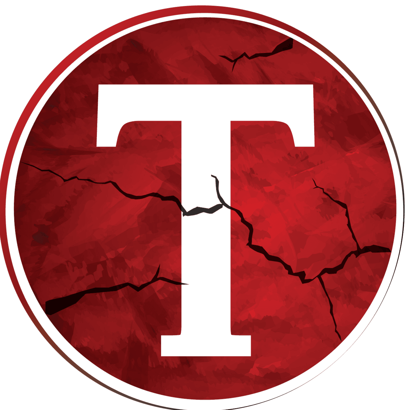 contractor-profile-logo