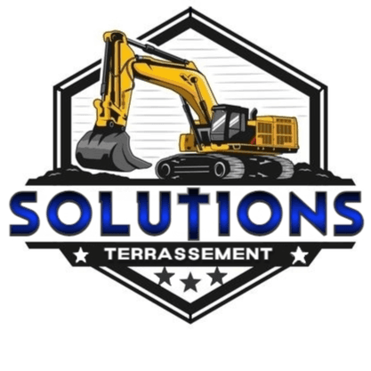 contractor-profile-logo