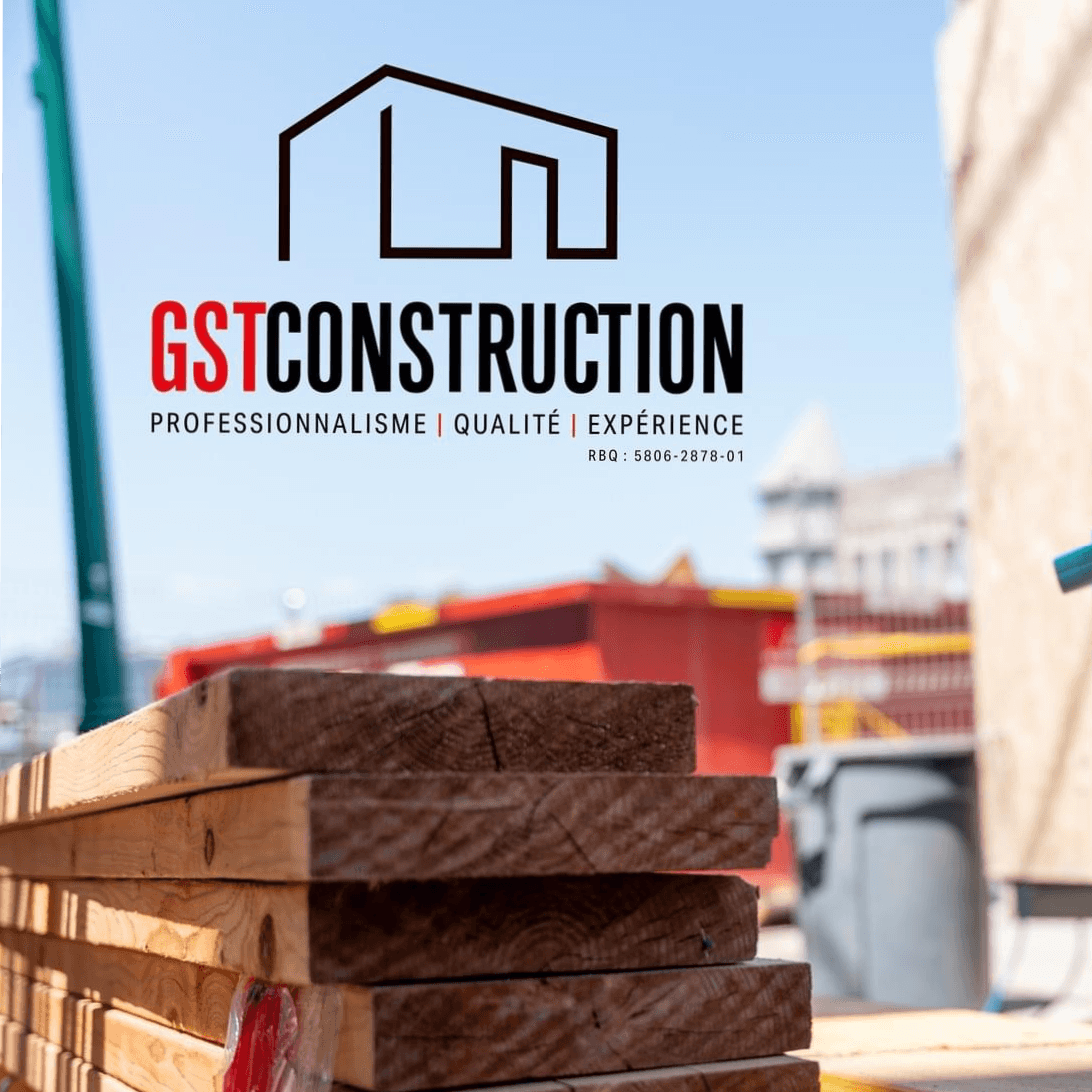 contractor-profile-logo