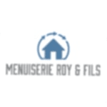 contractor-profile-logo