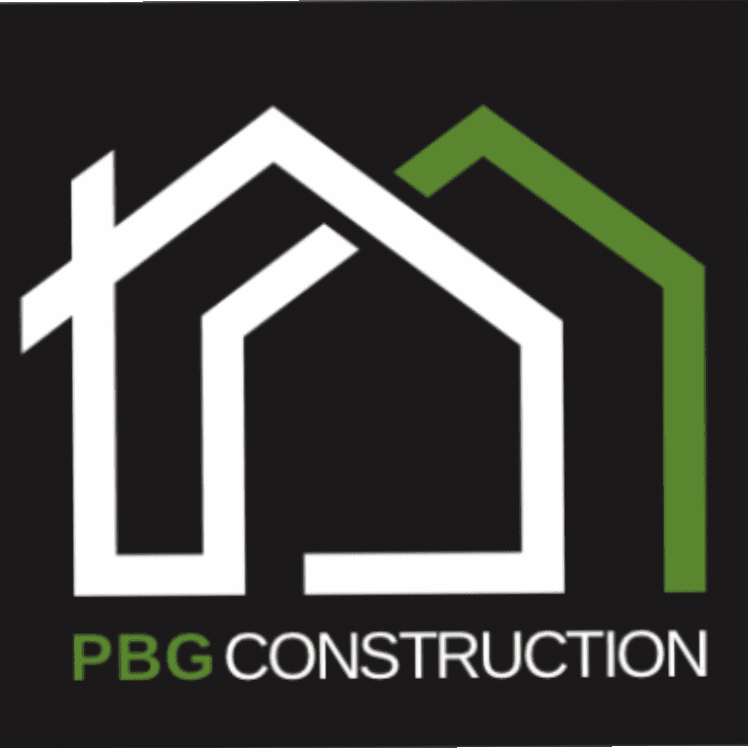 contractor-profile-logo