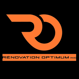 Renovation Optimum Inc.