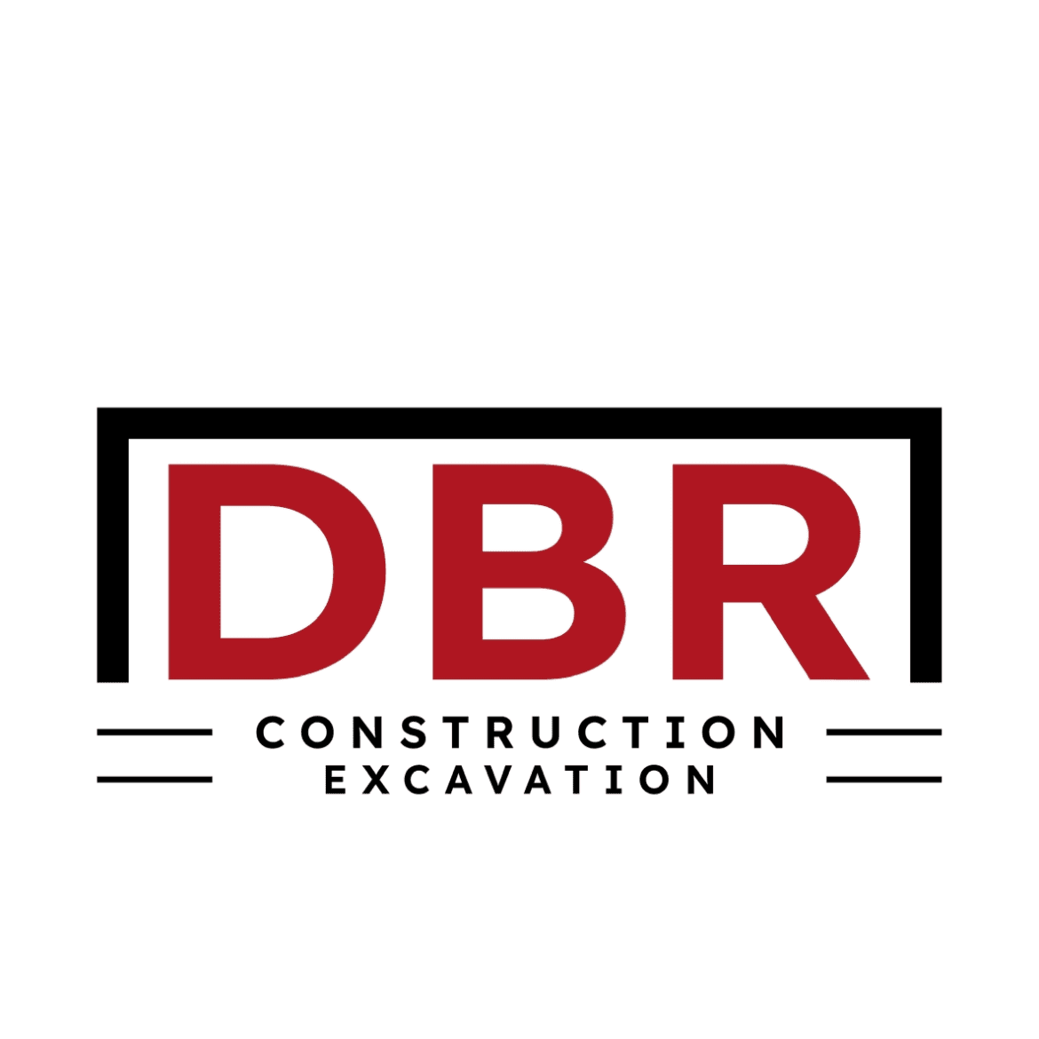 contractor-profile-logo
